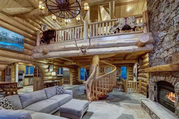 27612 Highway 9, Silverthorne, CO 80498