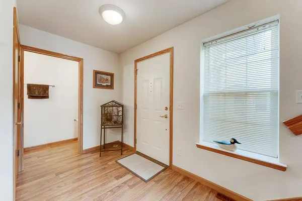 1330 Silver Drive, Baraboo, WI 53913