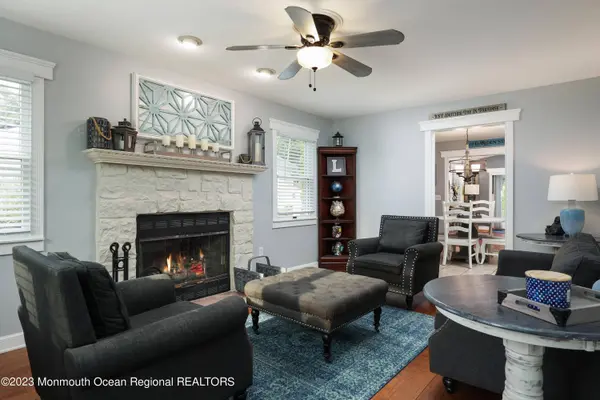 325 Dorsey Lane, Bayville, NJ 08721