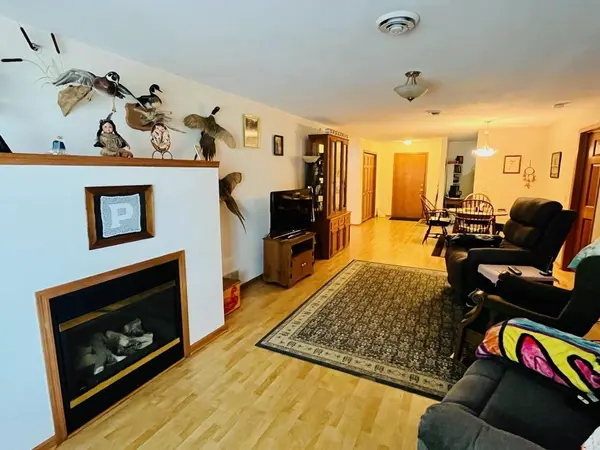 5397 Blue Bill Park Drive #5, Waunakee, WI 53597