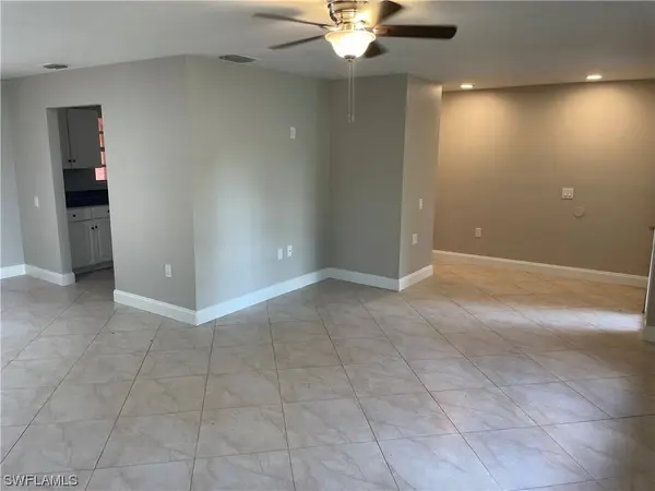 4342 Orange Grove BLVD, North Fort Myers, FL 33903