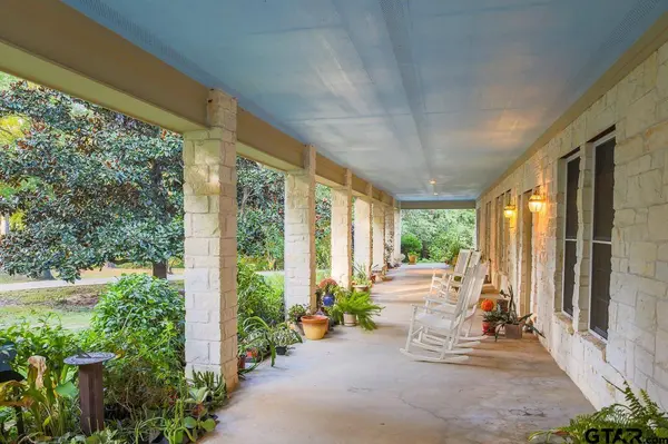 19151 CR 437, Lindale, TX 75771