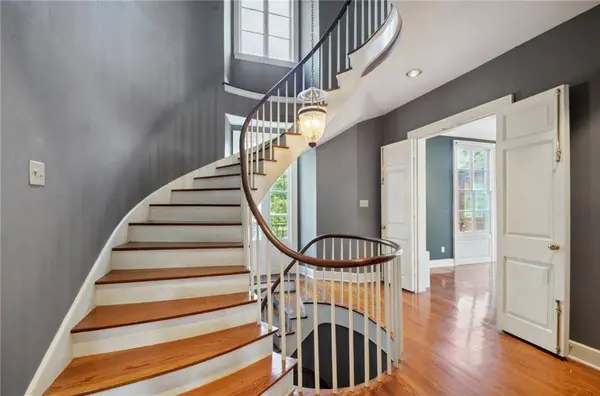 550 WALNUT ST, New Orleans, LA 70118