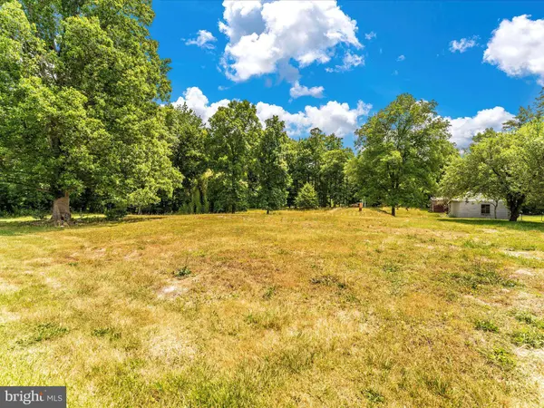 BRICE RD, Thurmont, MD 21788