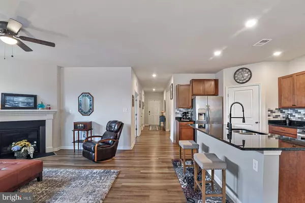 20398 UNIONFIELD LN, Milford, DE 19963