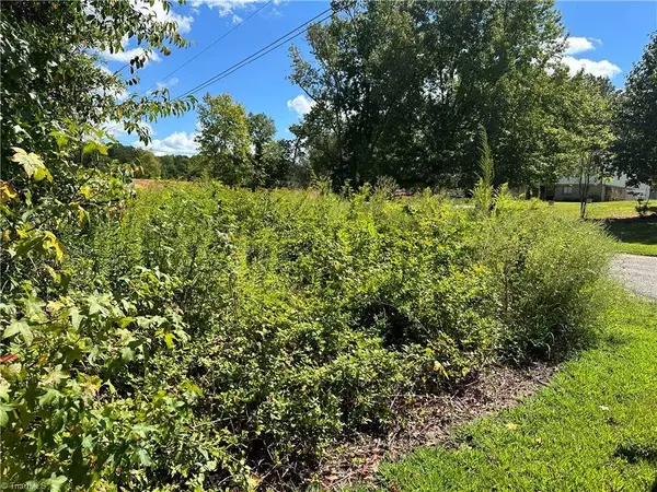 5083 Donna Marie CT, Walkertown, NC 27051