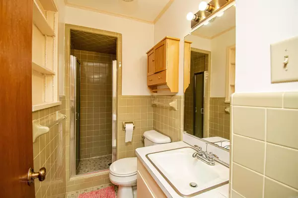 303 Busbee Street, E. Camden, AR 71701