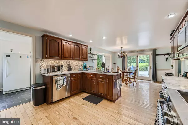 1905 NELSON MILL RD, Jarrettsville, MD 21084