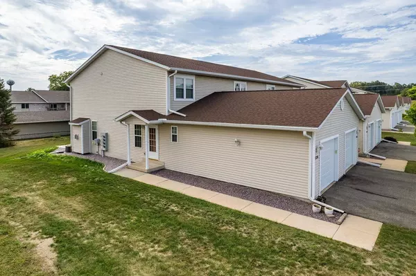 1330 Silver Drive, Baraboo, WI 53913