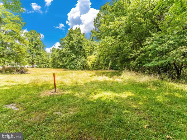 BRICE RD, Thurmont, MD 21788