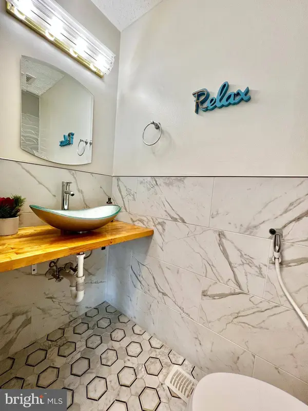 132 ANNAPOLIS DR, Sicklerville, NJ 08081