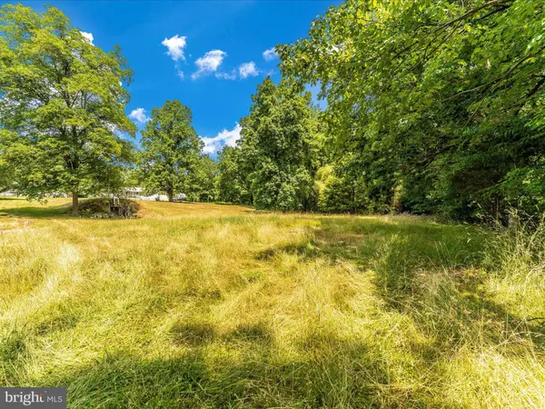 BRICE RD, Thurmont, MD 21788