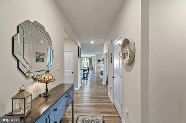 20398 UNIONFIELD LN, Milford, DE 19963