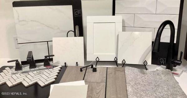 96 GOLDENROD DR, St Augustine, FL 32092