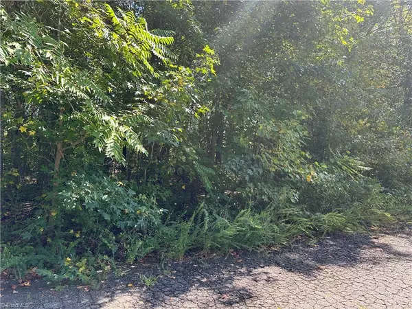 5087 Donna Marie CT, Walkertown, NC 27051