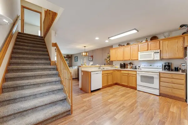 1330 Silver Drive, Baraboo, WI 53913