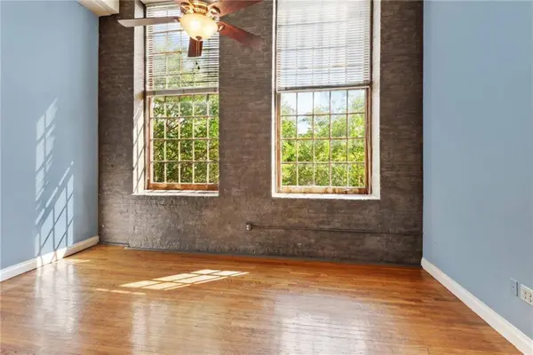 920 POEYFARRE ST #263, New Orleans, LA 70130