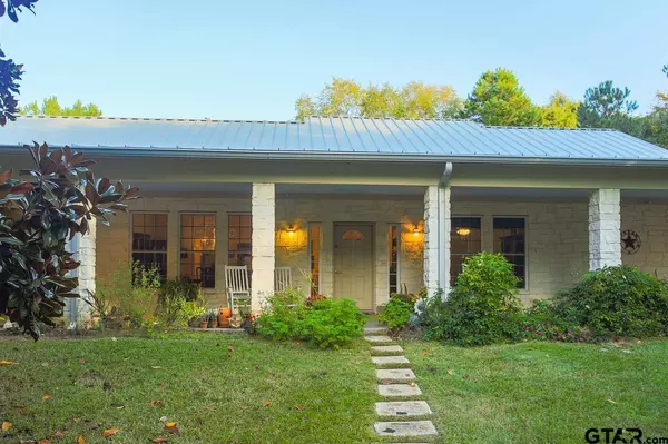 19151 CR 437, Lindale, TX 75771