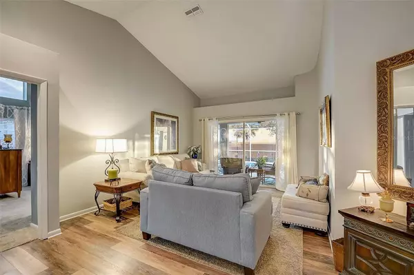 9113 DUPONT AVE, Spring Hill, FL 34608