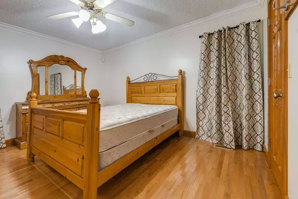 3137 Towne Village Rd, Antioch, TN 37013