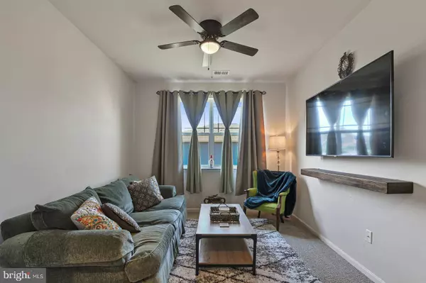 20398 UNIONFIELD LN, Milford, DE 19963