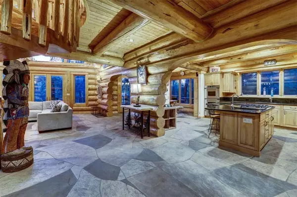 27612 Highway 9, Silverthorne, CO 80498