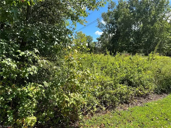 5083 Donna Marie CT, Walkertown, NC 27051