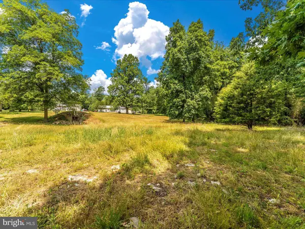 BRICE RD, Thurmont, MD 21788