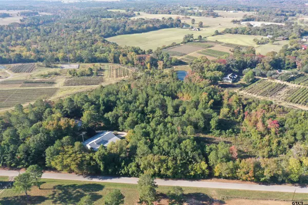 19151 CR 437, Lindale, TX 75771