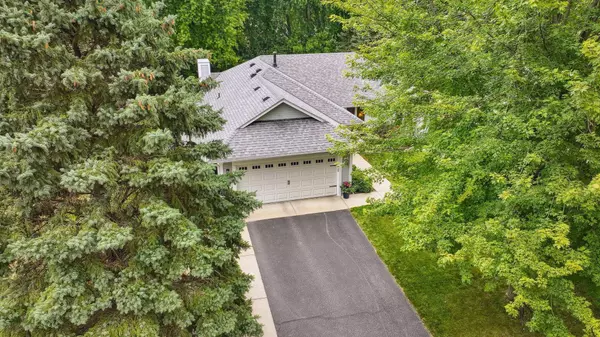 13975 Providence LN, Savage, MN 55378