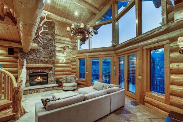 27612 Highway 9, Silverthorne, CO 80498