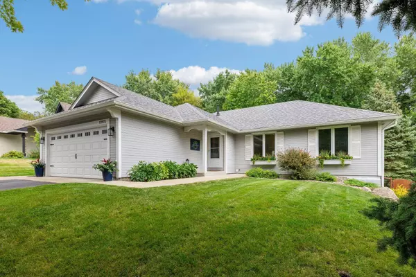 13975 Providence LN, Savage, MN 55378