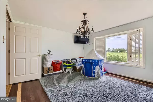 1905 NELSON MILL RD, Jarrettsville, MD 21084