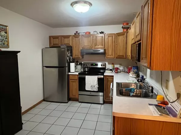 5397 Blue Bill Park Drive #5, Waunakee, WI 53597