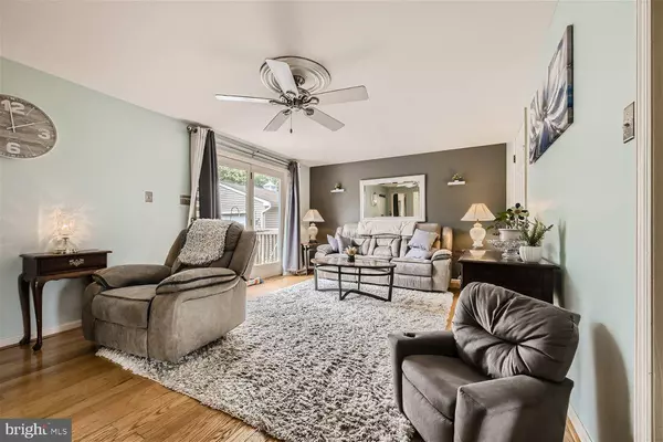 1905 NELSON MILL RD, Jarrettsville, MD 21084