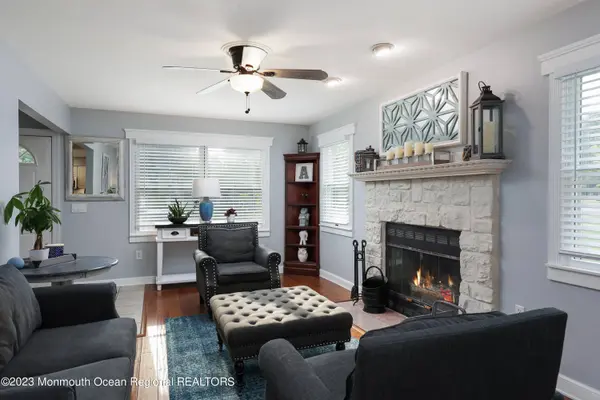 325 Dorsey Lane, Bayville, NJ 08721