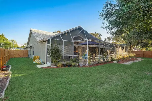 9113 DUPONT AVE, Spring Hill, FL 34608