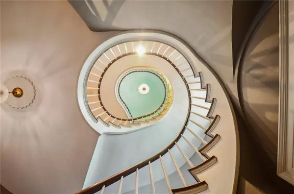 550 WALNUT ST, New Orleans, LA 70118