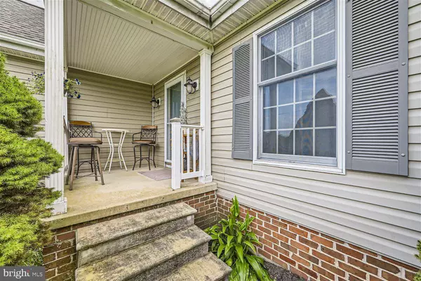 1905 NELSON MILL RD, Jarrettsville, MD 21084