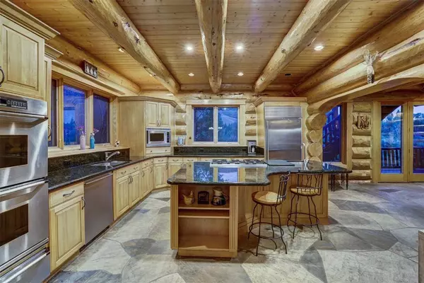 27612 Highway 9, Silverthorne, CO 80498