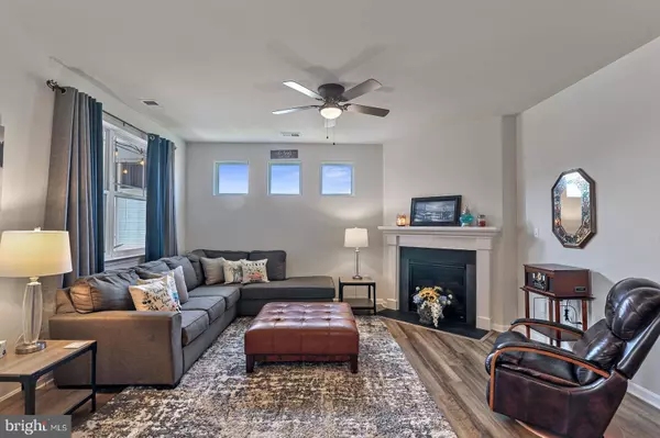 20398 UNIONFIELD LN, Milford, DE 19963