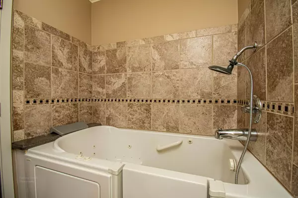 303 Busbee Street, E. Camden, AR 71701