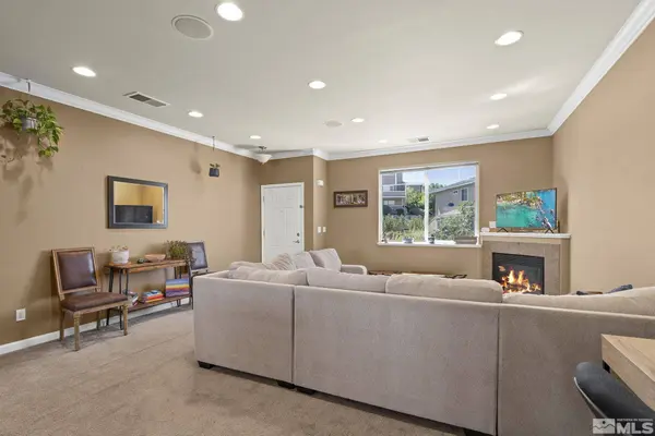 435 Preston Burr, Reno, NV 89503