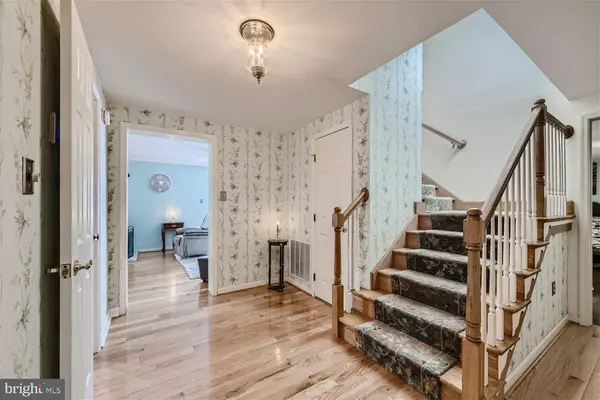 1905 NELSON MILL RD, Jarrettsville, MD 21084