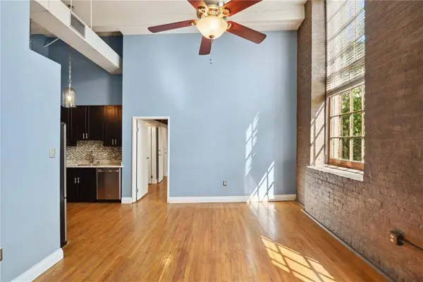 920 POEYFARRE ST #263, New Orleans, LA 70130