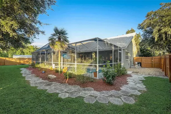 9113 DUPONT AVE, Spring Hill, FL 34608