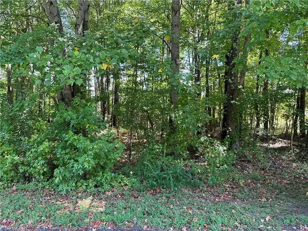 5083 Donna Marie CT, Walkertown, NC 27051