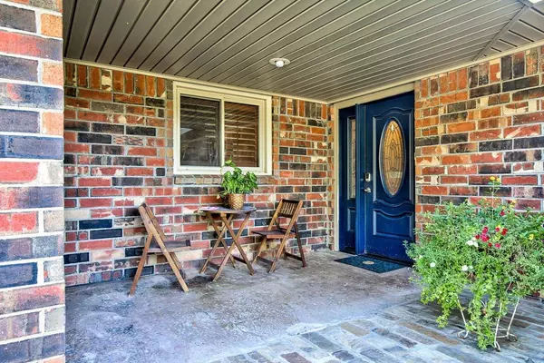 4630 Covered Wagon TRL, Enid, OK 73701-8505