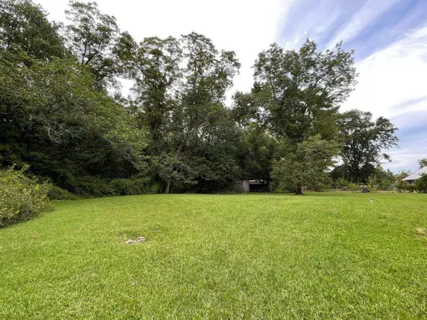 54 Buford RD, Hazlehurst, GA 31539