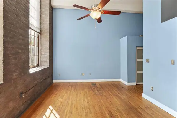 920 POEYFARRE ST #263, New Orleans, LA 70130